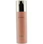 BOSS FEMME by Hugo Boss #183751