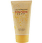 TEMPORE by Laura Biagiotti #183755