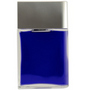 ULTRAVIOLET by Paco Rabanne #183756