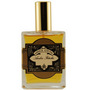 ANNICK GOUTAL ORIENTALISTS by Annick Goutal #183804