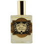 ANNICK GOUTAL ORIENTALISTS by Annick Goutal #183805