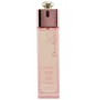 DIOR ADDICT 2 by Christian Dior #183806