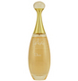 JADORE by Christian Dior #183807