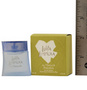 LOLITA LEMPICKA by Lolita Lempicka #183855
