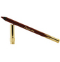 GUERLAIN by Guerlain #183856