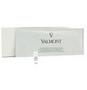 Valmont by VALMONT #183897