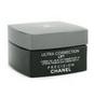 CHANEL by Chanel #183900