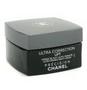 CHANEL by Chanel #183902