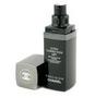 CHANEL by Chanel #183903