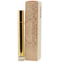 LOVELY LIQUID SATIN by Sarah Jessica Parker #183918