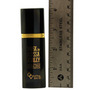 ALYSSA ASHLEY MUSK by Alyssa Ashley #183962