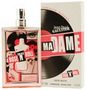 JEAN PAUL GAULTIER MA DAME ROSE N ROLL by Jean Paul Gaultier #183963