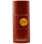 OPIUM by Yves Saint Laurent #183966
