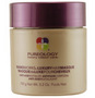 PUREOLOGY by Pureology #184010