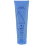 AVEDA by Aveda #184011