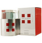 JEAN LUC AMSLER by Jean Luc Amsler #184012