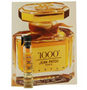 JEAN PATOU 1000 by Jean Patou #184016