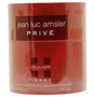 JEAN LUC AMSLER PRIVE by Jean Luc Amsler #184019