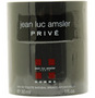 JEAN LUC AMSLER PRIVE by Jean Luc Amsler #184021