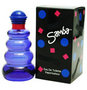 SAMBA by Perfumers Workshop #184031