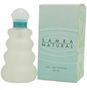 SAMBA NATURAL by Perfumers Workshop #184033