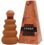 SAMBA NOVA by Perfumers Workshop #184036