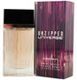 SAMBA UNZIPPED UNIVERSE by Perfumers Workshop #184037