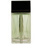 SAMBA ZIPPED by Perfumers Workshop #184038