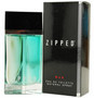 SAMBA ZIPPED by Perfumers Workshop #184039