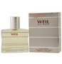 WEIL POUR HOMME by Weil Paris #184041