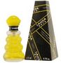 SAMBA NOVA by Perfumers Workshop #184043