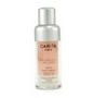 CARITA by Carita #184063