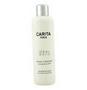 CARITA by Carita #184090