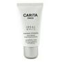 CARITA by Carita #184092