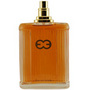 ESCADA by Escada #184249