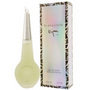 BIJAN B EXQUISITE by Bijan #184382