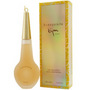 BIJAN B EXQUISITE by Bijan #184384