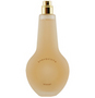 BIJAN B EXQUISITE by Bijan #184385