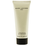 MARC JACOBS by Marc Jacobs #184387