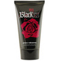 BLACK XS by Paco Rabanne #184392
