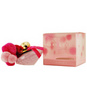 BABY DOLL by Yves Saint Laurent #184395