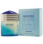 BOUCHERON by Boucheron #184396