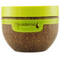 MACADAMIA OIL by Macadamia Natural Oil #184539