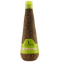 MACADAMIA OIL by Macadamia Natural Oil #184540