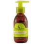 MACADAMIA OIL by Macadamia Natural Oil #184541
