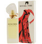 HANAE MORI HAUTE COUTURE by Hanae Mori #184542