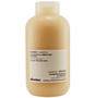 DAVINES by Davines #184545