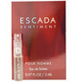 ESCADA SENTIMENT by Escada #184556