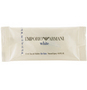 EMPORIO WHITE by Giorgio Armani #184557