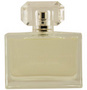 ROMANCE ALWAYS YOURS by Ralph Lauren #184559